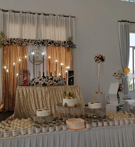 Kung Fu Hotel - Image 7